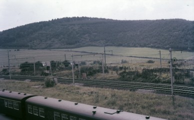 Jemelle 1964.xx.xx  - HN-123.jpg